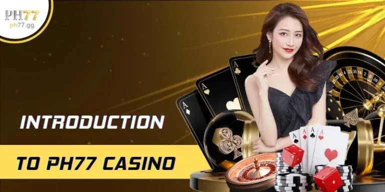 Màn hình trò chơi slot với biểu tượng may mắn và tiền vàng, biểu tượng game slot jb88