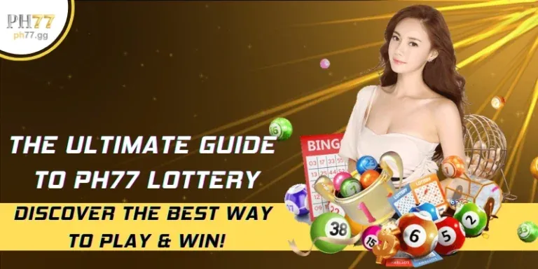 Bàn chơi Baccarat trực tuyến với dealer chuyên nghiệp tại sòng bạc jb88