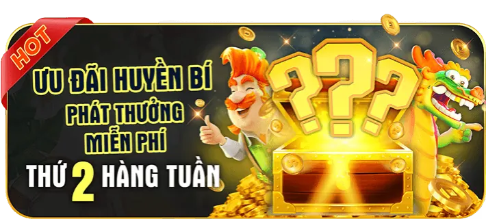 Các trò chơi và ưu đãi mới nhất tại jb88 Bắn Cá