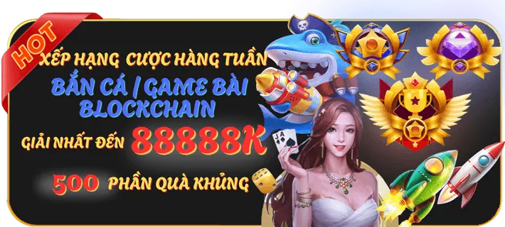 Chiến thuật chơi Bắn Cá hiệu quả tại jb88
