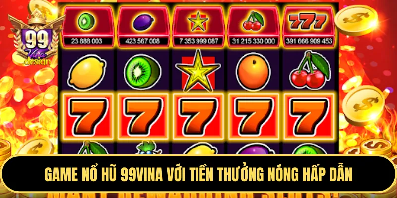 Hình ảnh minh họa các loại dữ liệu mà jb88 trang chủ chính thức thu thập và cách sử dụng chúng