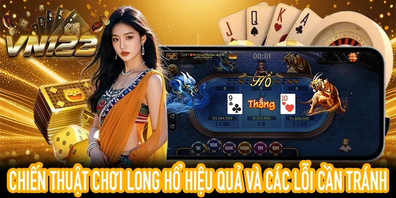 Phân tích các trò chơi mới nhất và ưu đãi độc quyền tại jb88 trang chủ chính thức