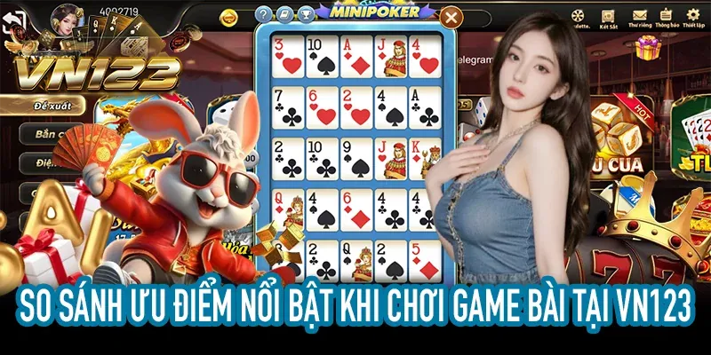 Hình ảnh minh họa các biện pháp bảo mật dữ liệu mạnh mẽ của jb88 trang chủ chính thức
