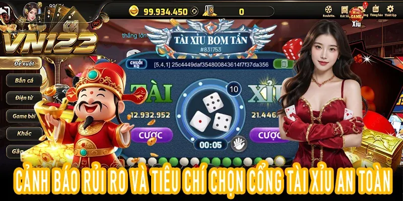 Chơi có trách nhiệm tại jb88 trang chủ chính thức