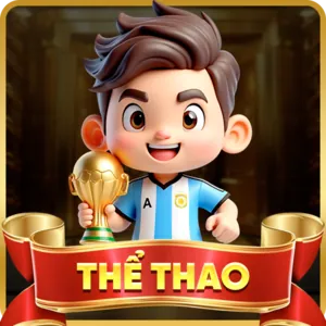 Trò chơi slot nổ hũ với cơ hội trúng lớn trên jb88 trang chủ chính thức