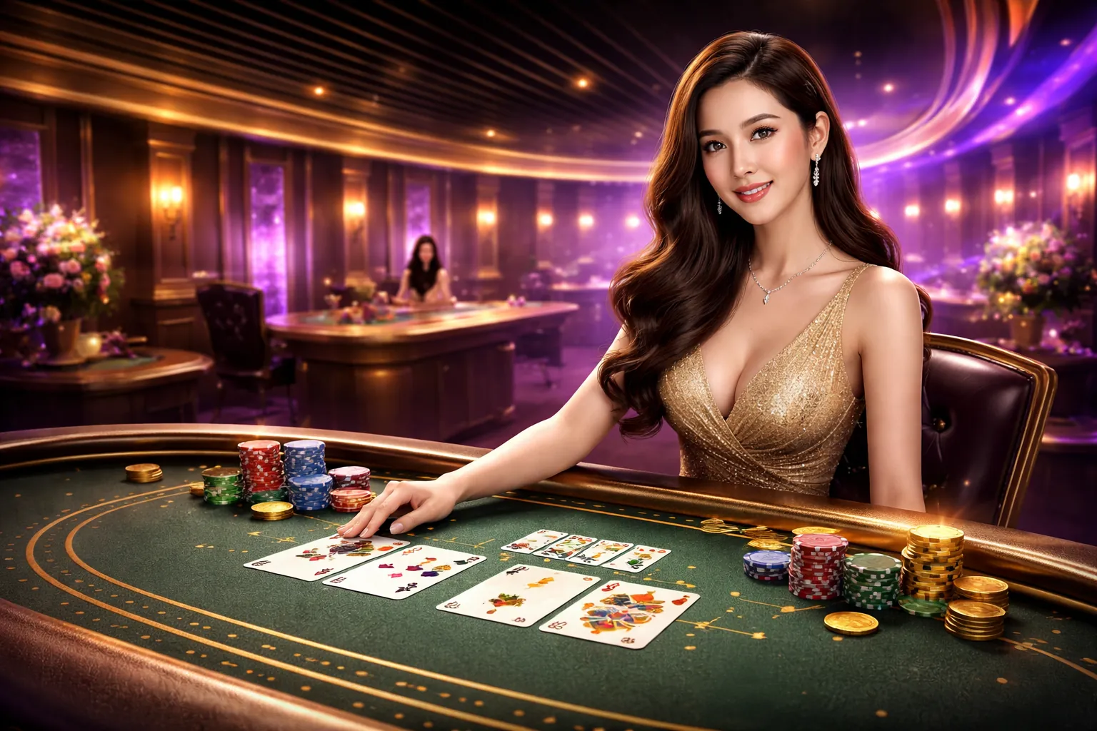 JB88 Trang Chủ Chính Thức: Nền Tảng Cá Cược An Toàn & Đáng Tin Cậy