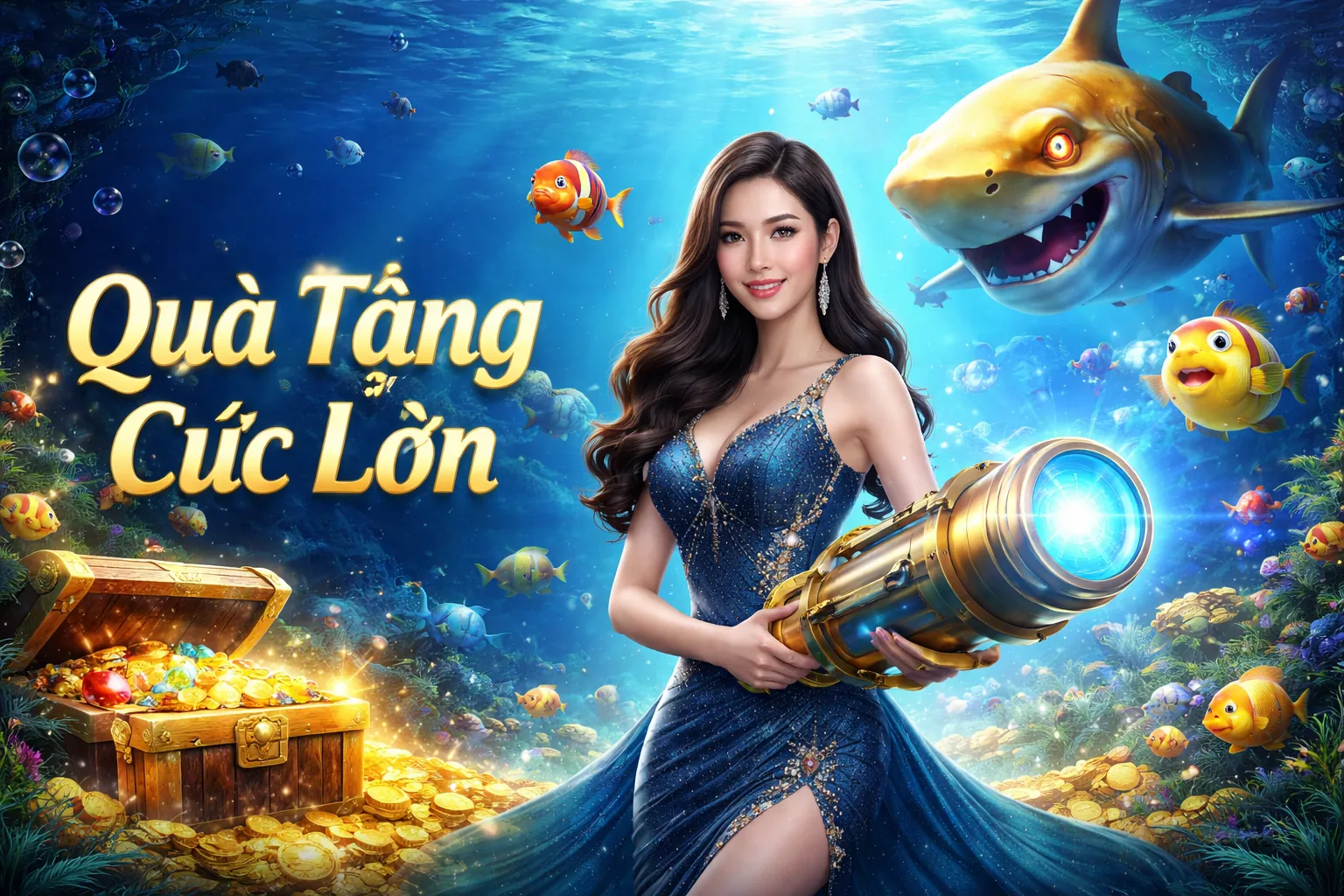 Cá cược thể thao tại jb88