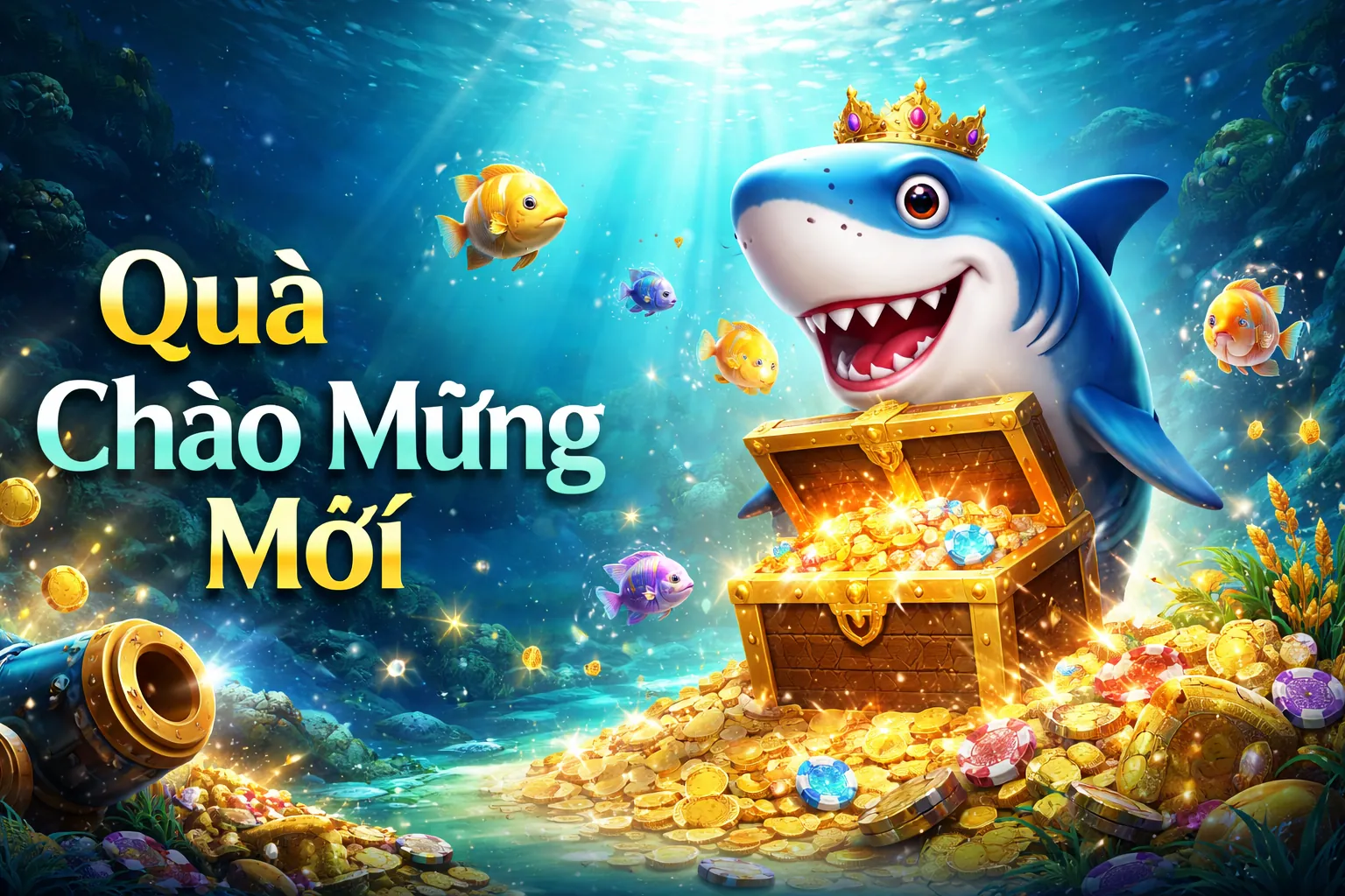 Nền tảng cá cược an toàn jb88