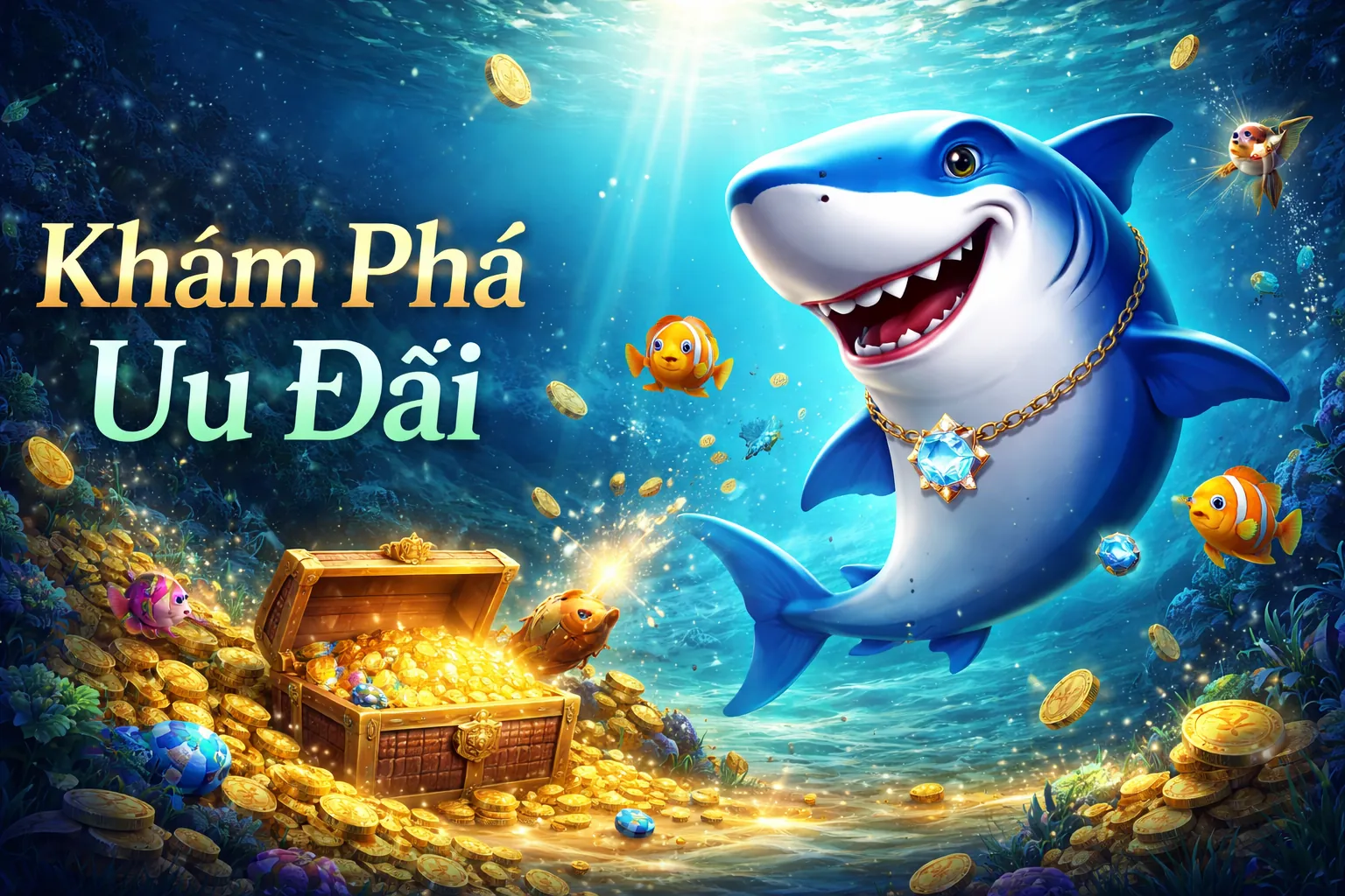 Xổ số và lô đề jb88