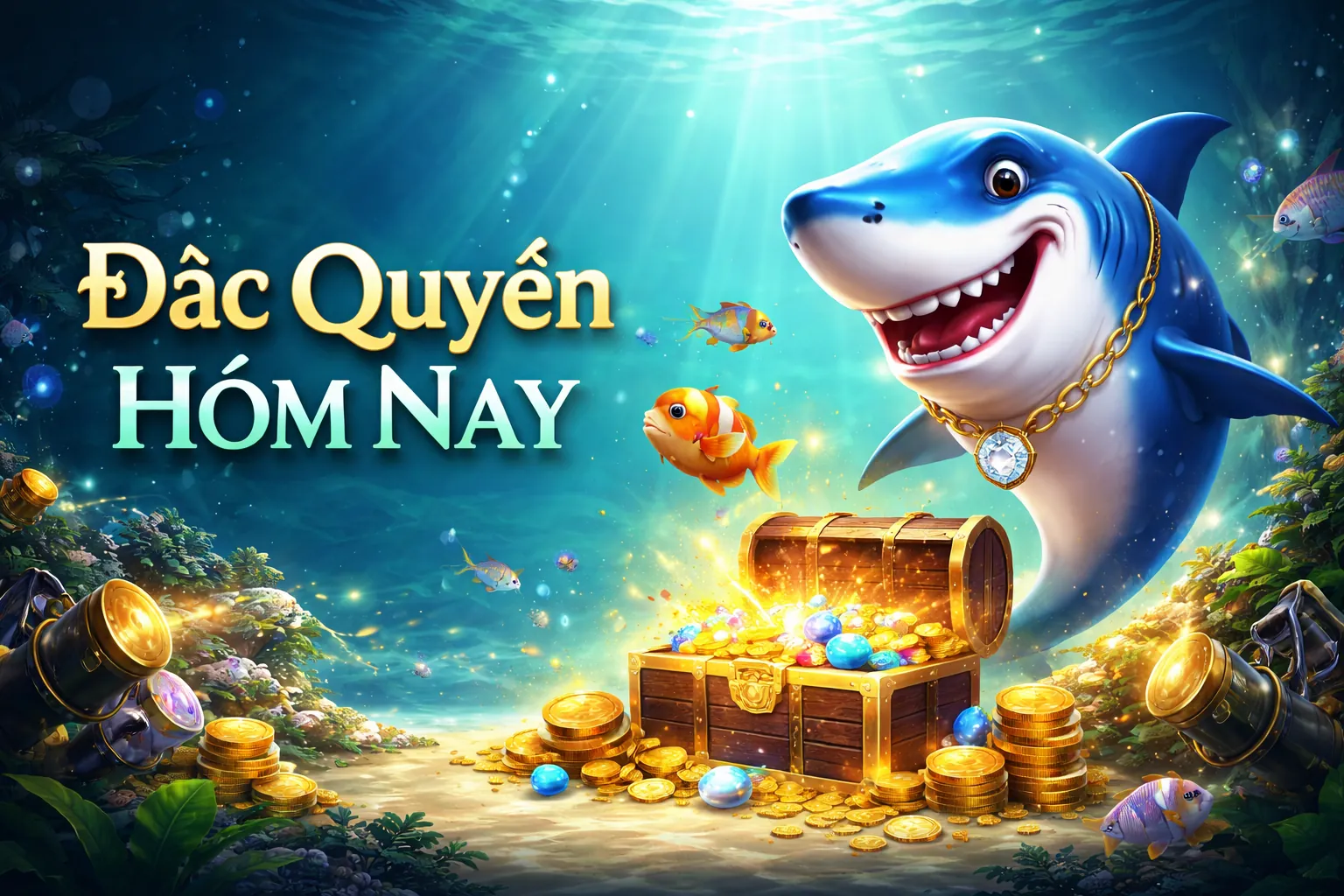 Các môn thể thao đa dạng tại jb88
