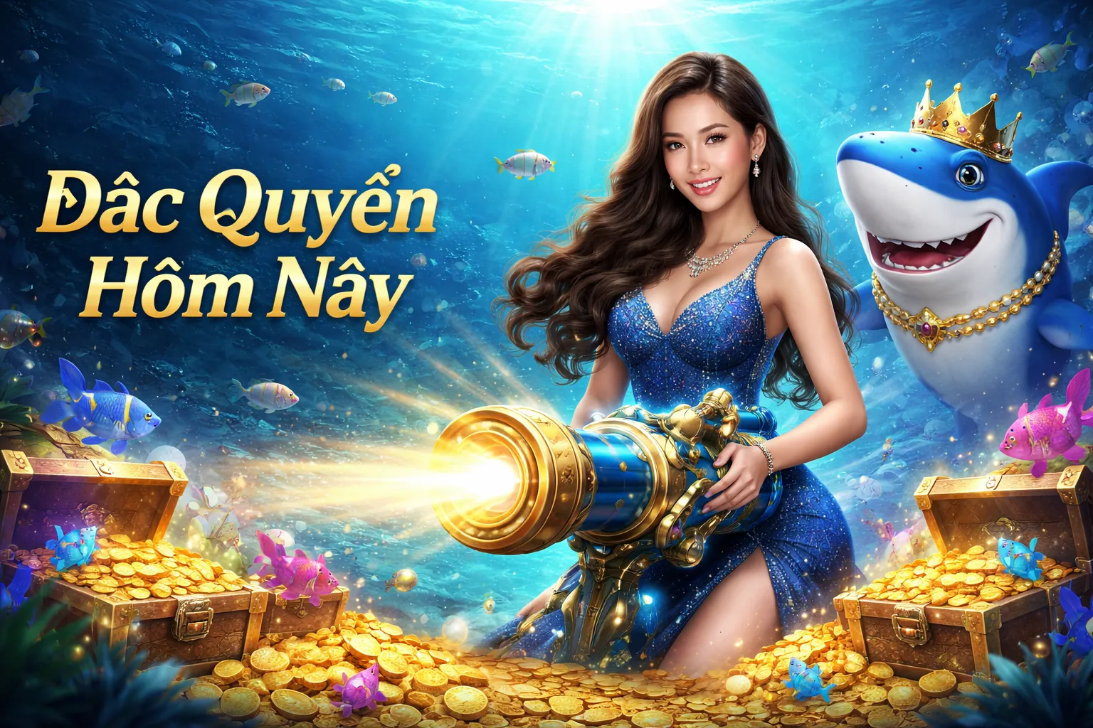 Bàn Roulette quay