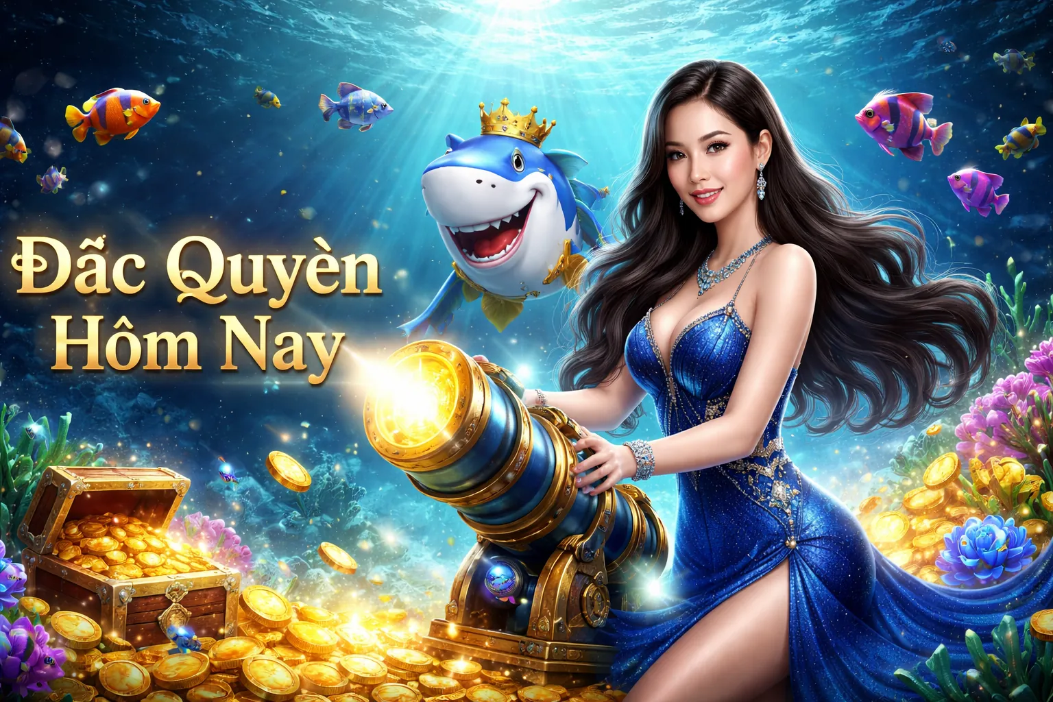Truy cập đầy đủ các trò chơi cá cược tại jb88