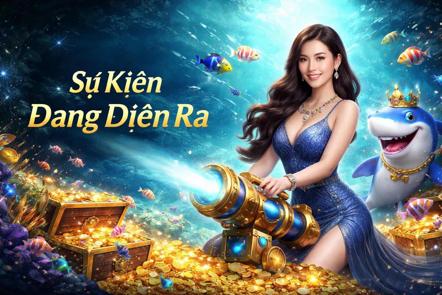 Chính sách cá cược có trách nhiệm tại jb88