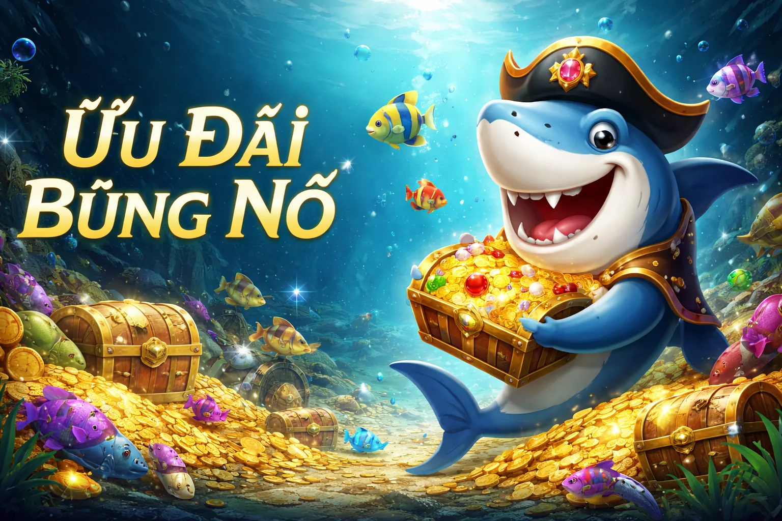 Đá gà trực tuyến jb88