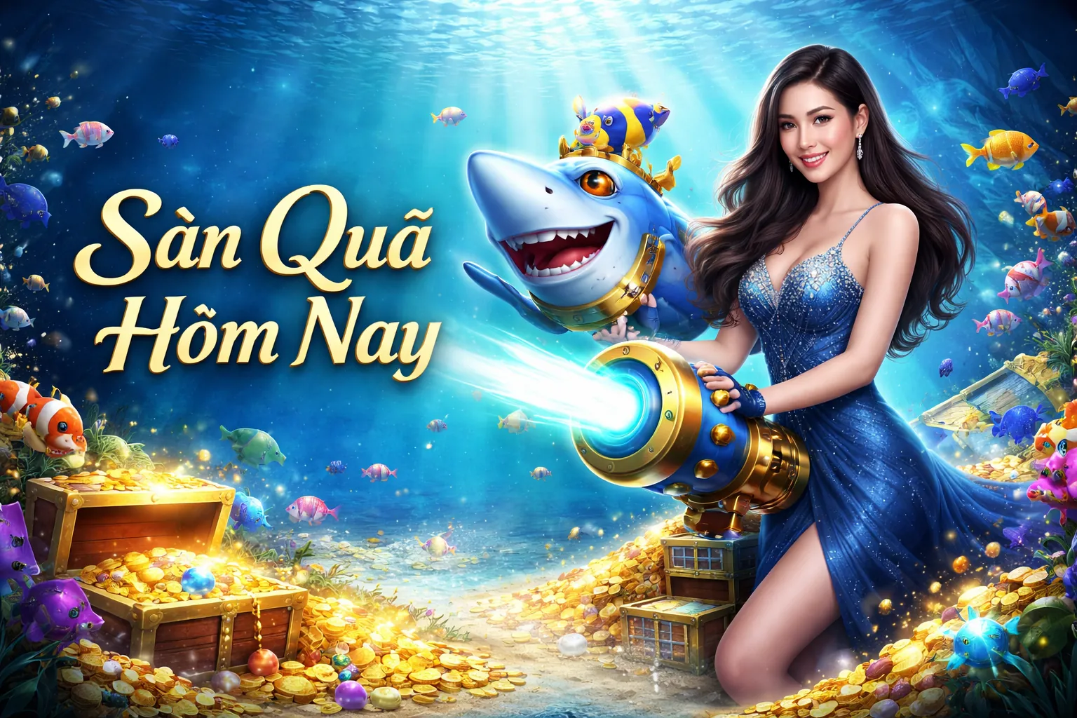 Hệ thống chống gian lận và bảo vệ tài khoản jb88