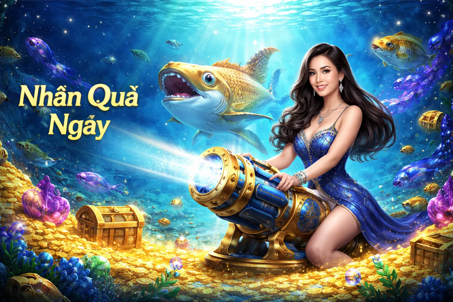Biểu tượng mã hóa dữ liệu SSL