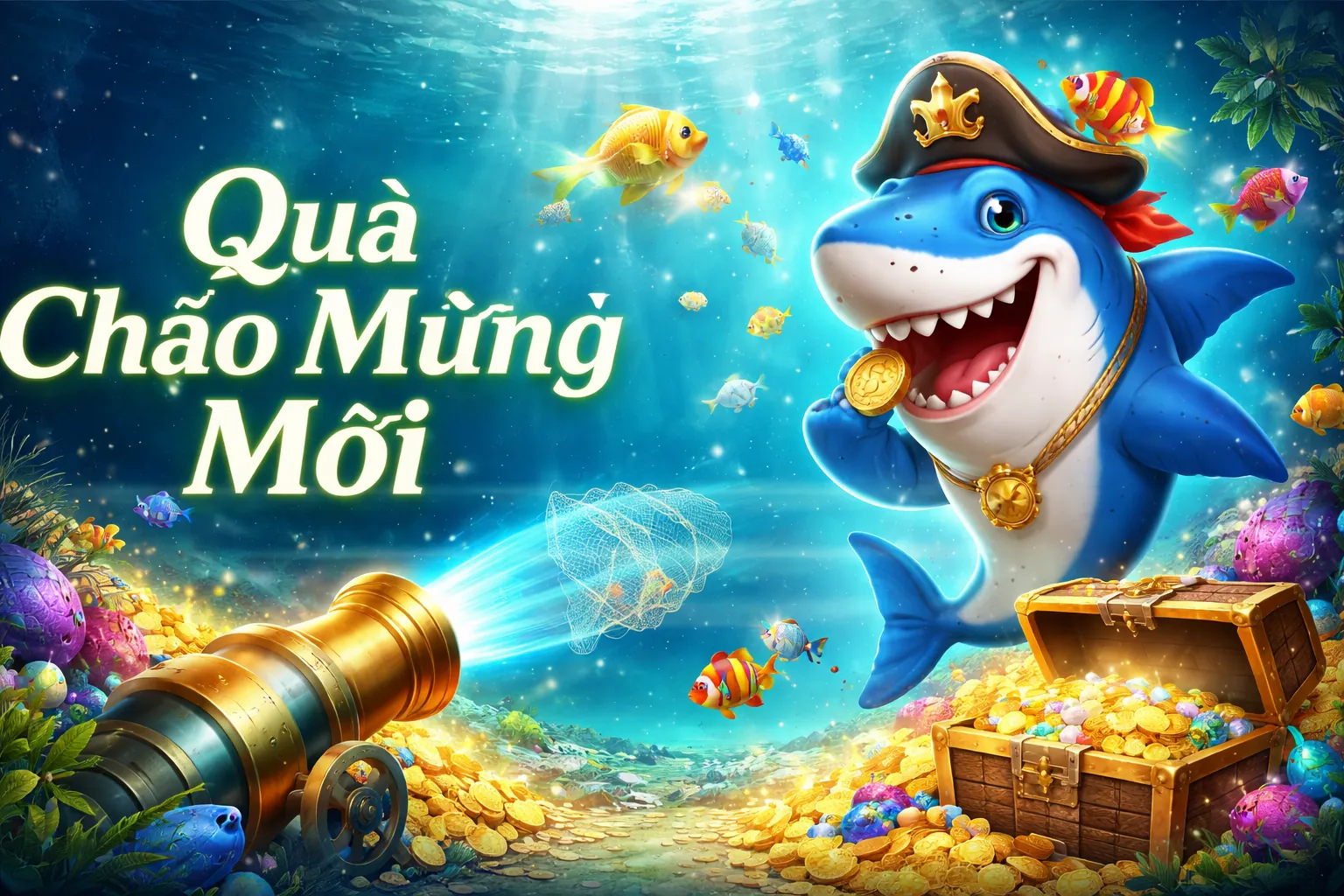 Chương trình VIP độc quyền jb88 trang chủ chính thức