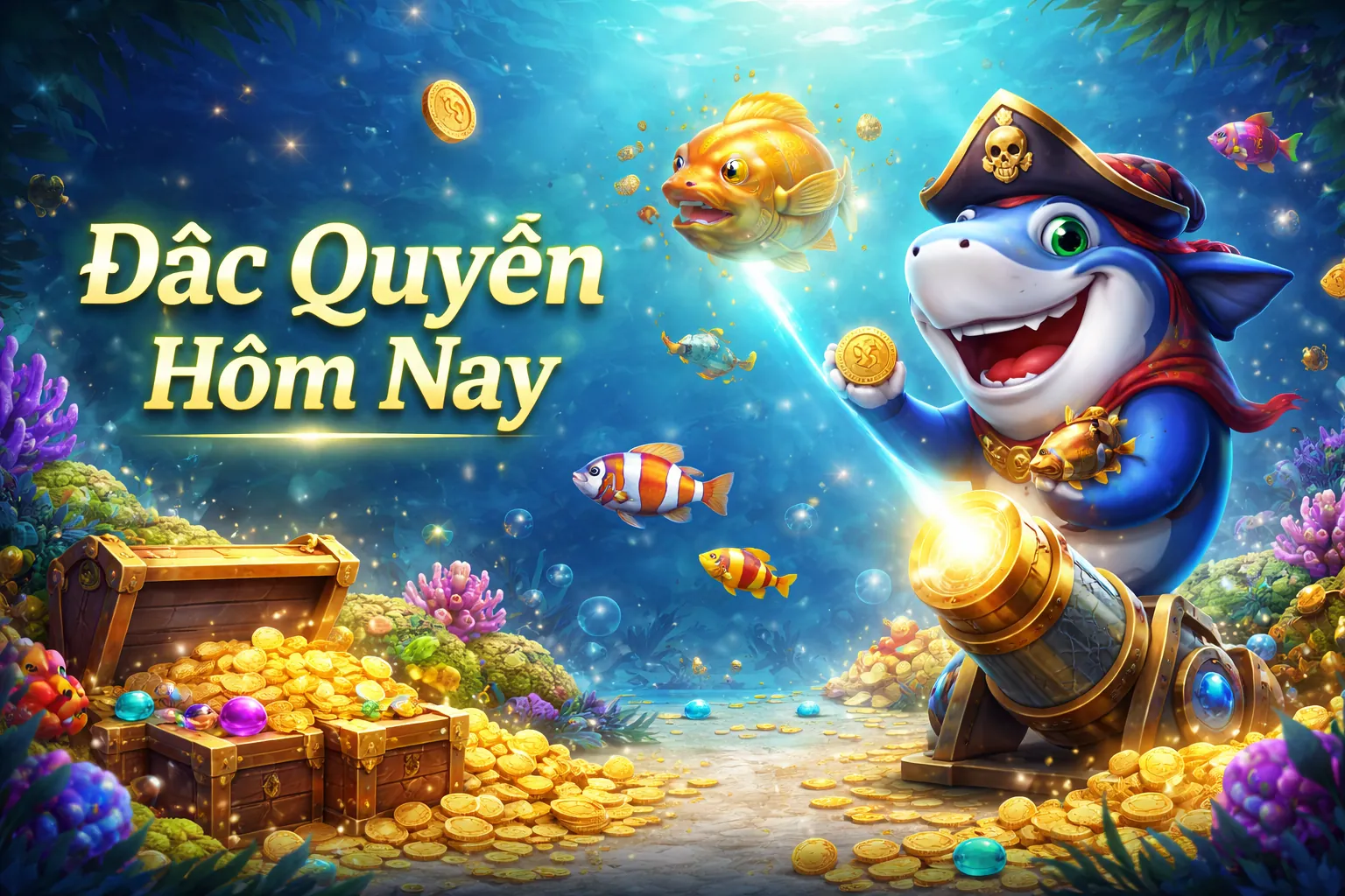 Casino trực tuyến jb88