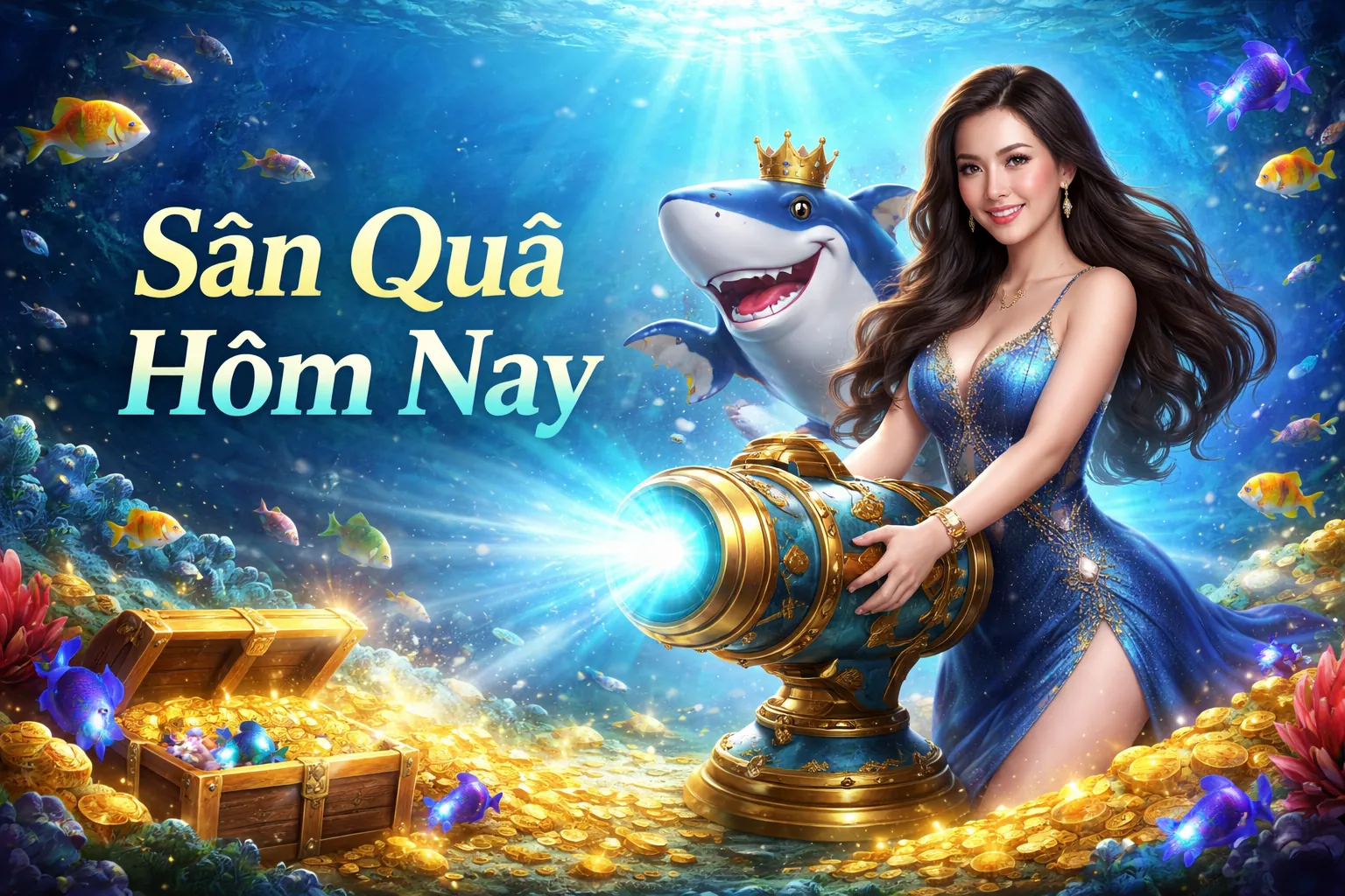 Truy cập an toàn và bảo mật tài khoản jb88