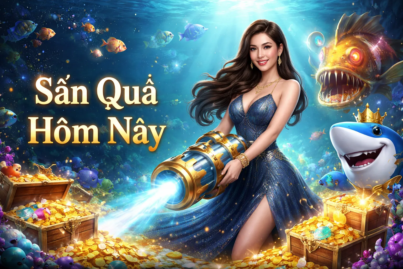 Hỗ trợ khách hàng ưu tiên jb88
