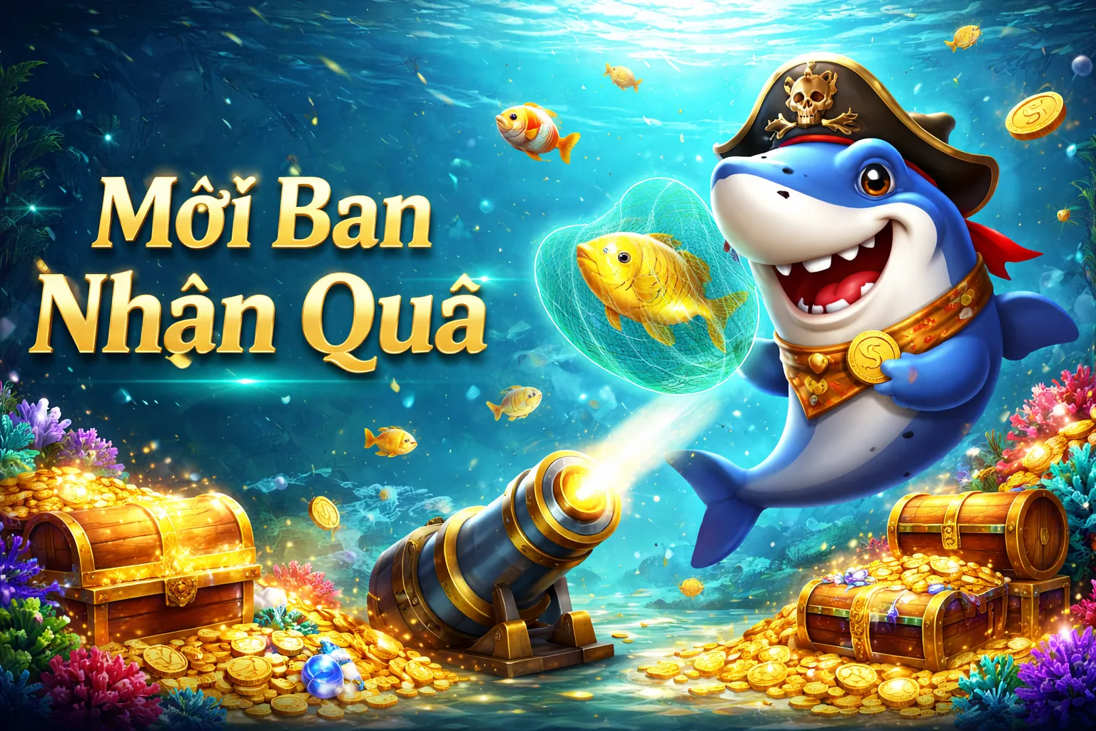 jb88 trang chủ chính thức, nền tảng cá cược trực tuyến uy tín hàng đầu Việt Nam