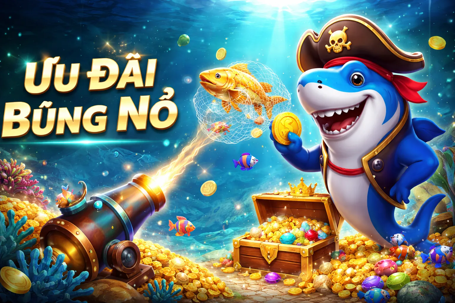 Biểu tượng thanh toán an toàn và rút tiền nhanh