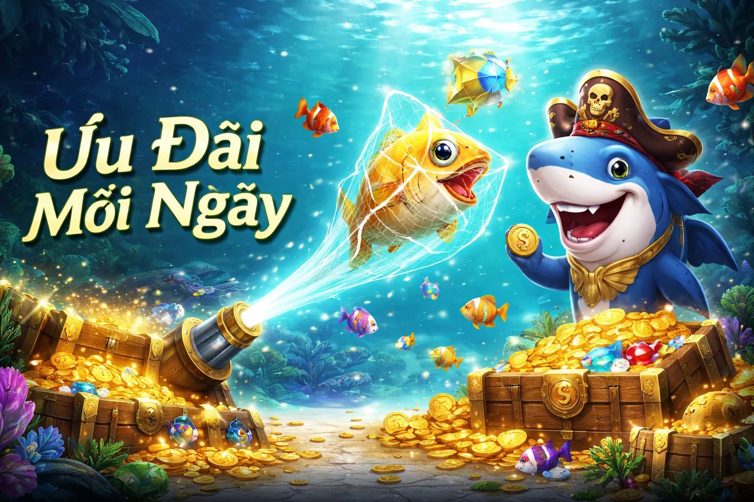 Quản lý tài khoản cá nhân jb88