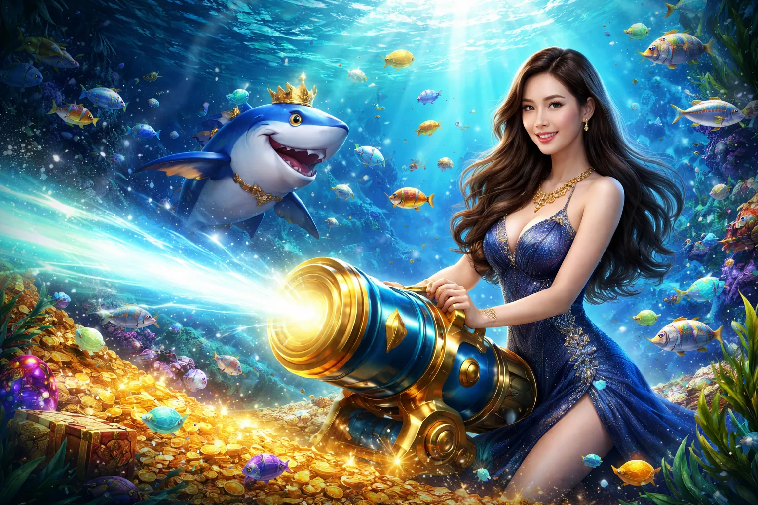 Khuyến mãi jb88 theo sự kiện và lễ tết