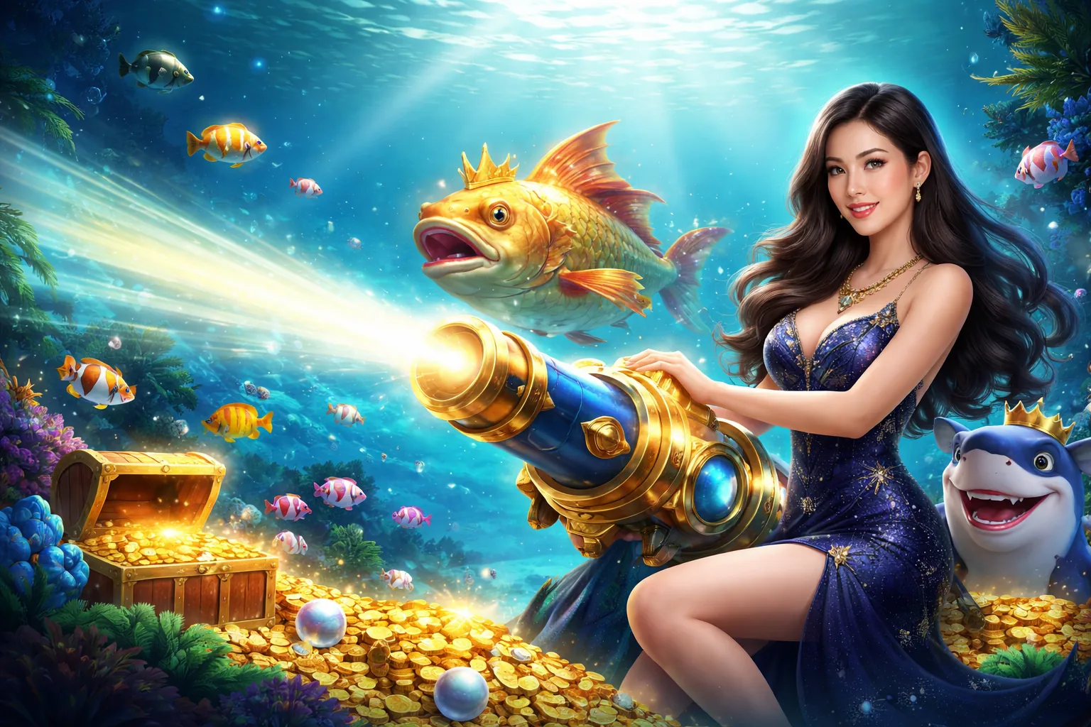 Thưởng đăng ký jb88 cho thành viên mới