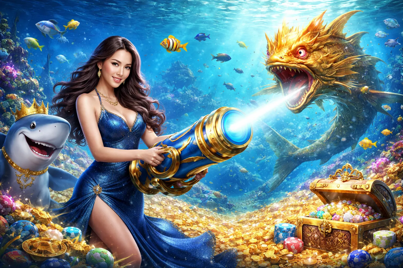 Slot game nổ hũ jb88