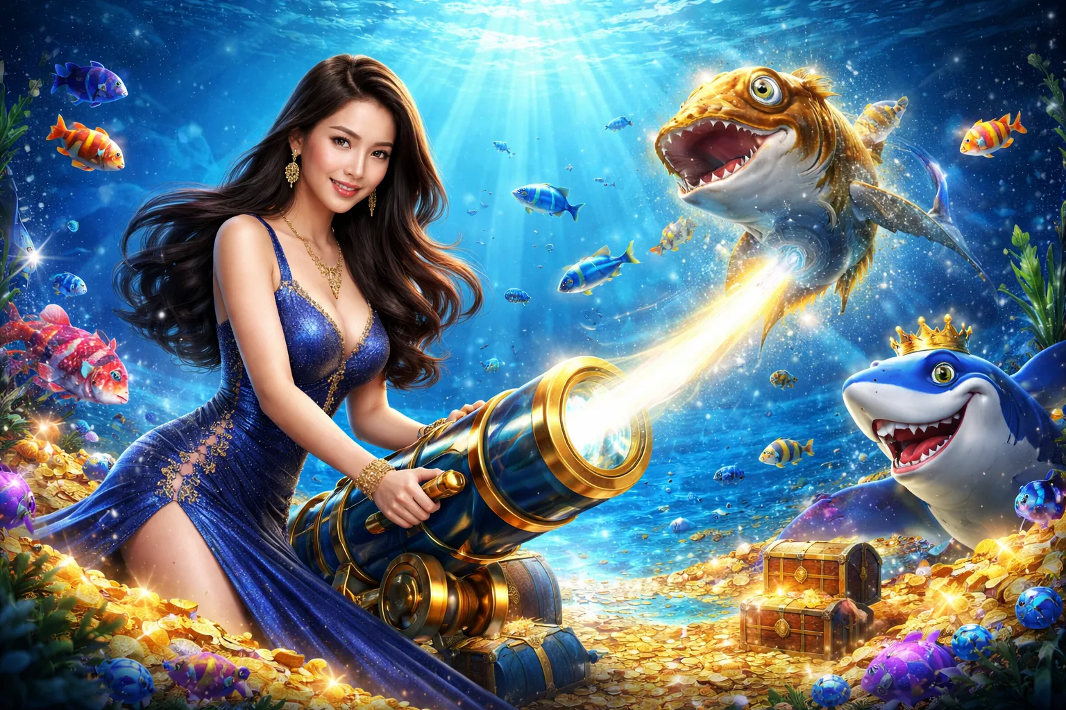 Hướng dẫn truy cập và đăng ký tài khoản jb88