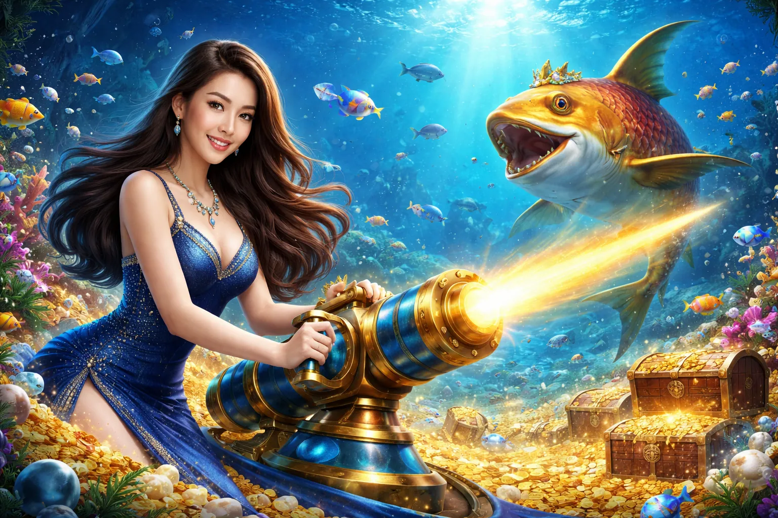 jb88 trang chủ chính thức: An toàn và đáng tin cậy