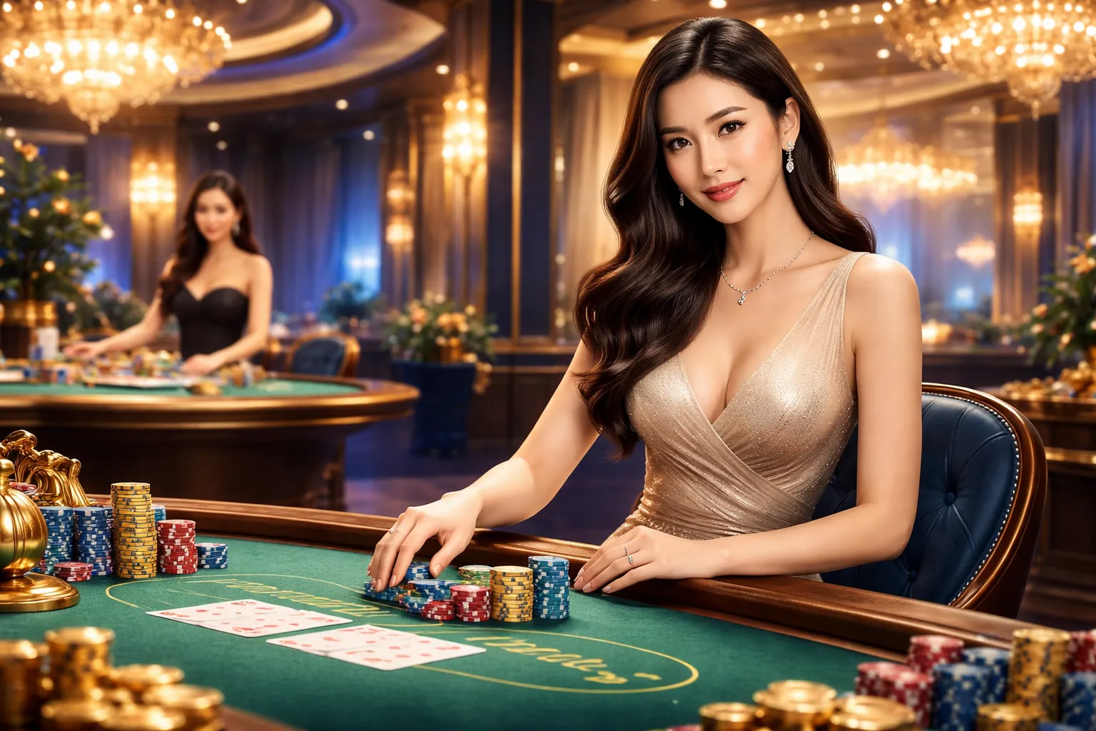 Hoàn trả cao cho thành viên jb88 VIP