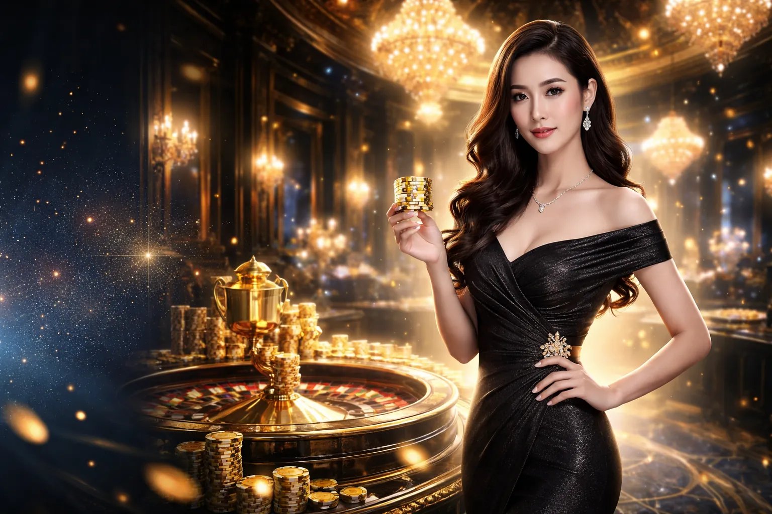 Hình ảnh chào mừng đăng nhập jb88 trang chủ chính thức an toàn