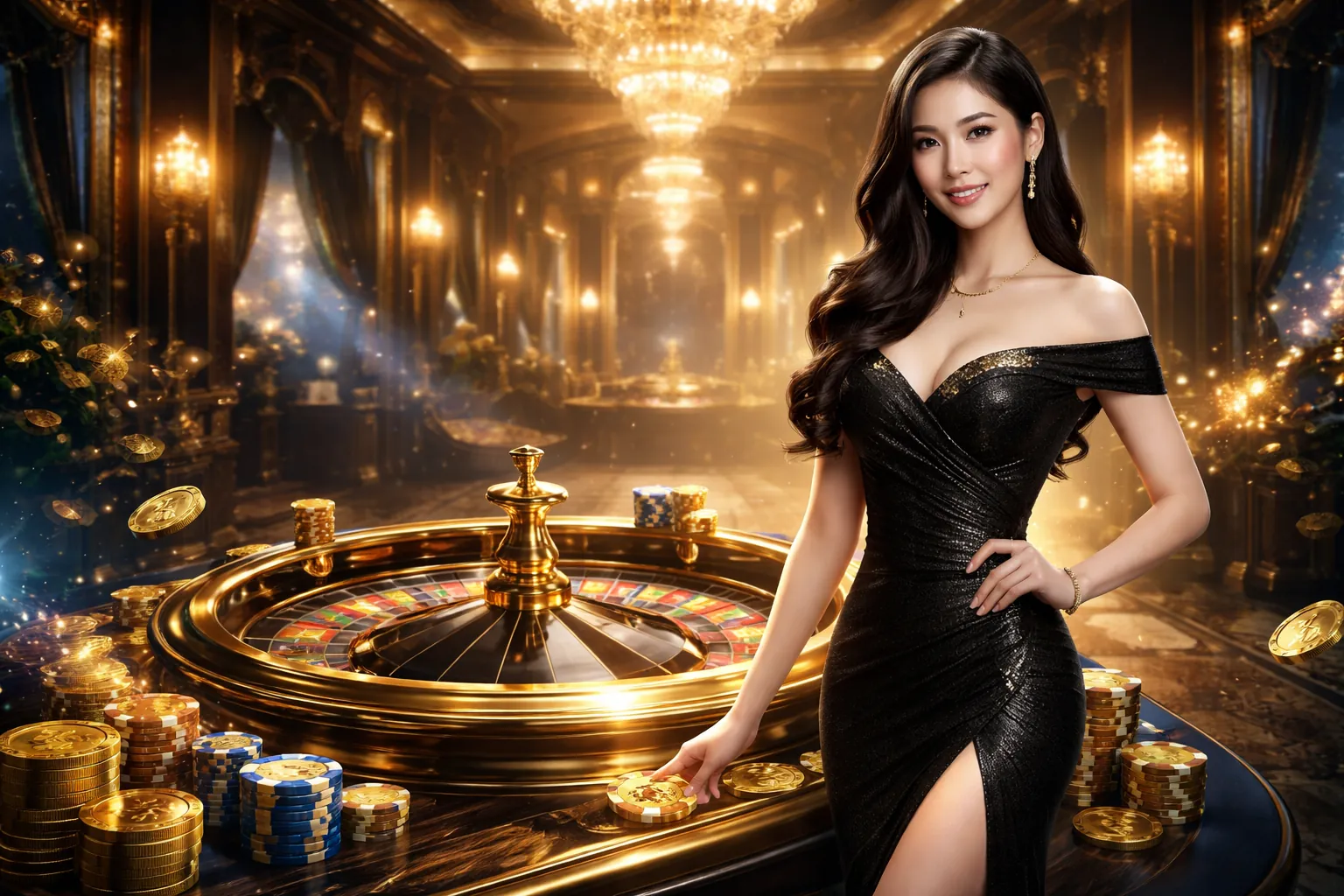 Bắn cá đổi thưởng jb88