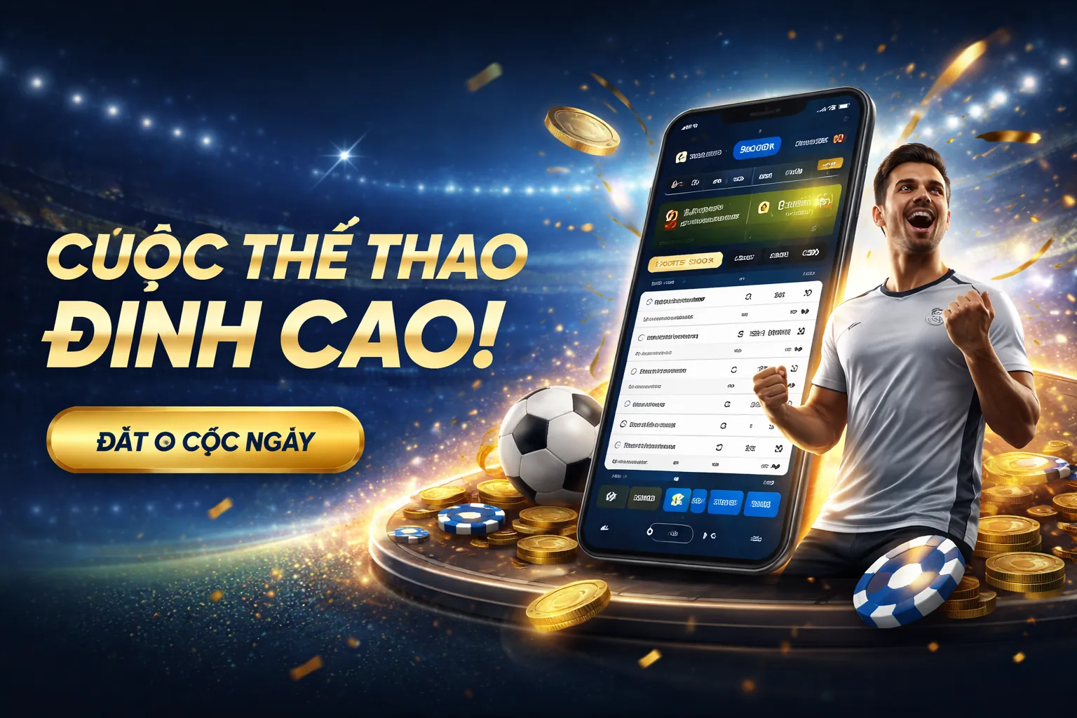 jb88 trang chủ chính thức: Game mới và ưu đãi độc quyền