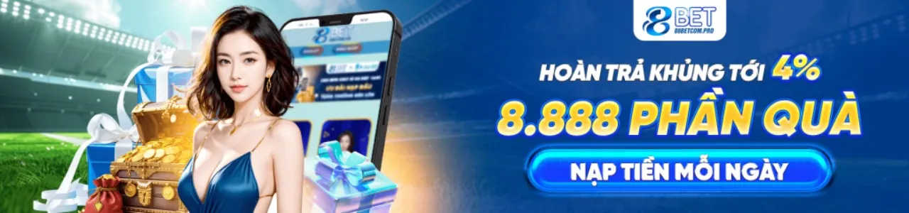 Hình ảnh chính trang chủ JB88 với logo và các trò chơi cá cược hấp dẫn