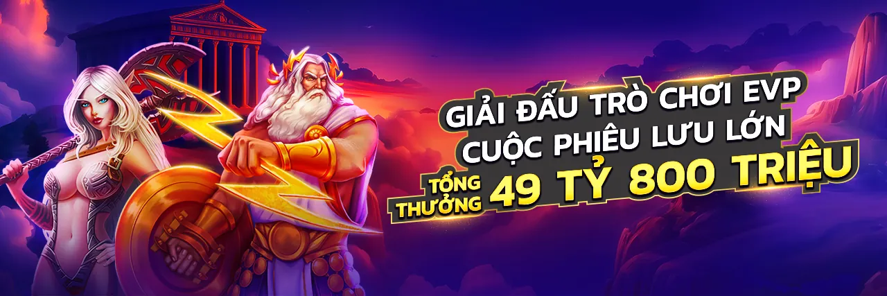 Hình ảnh chính thức jb88 trang chủ chính thức với các thông tin cập nhật mới nhất và ưu đãi độc quyền.