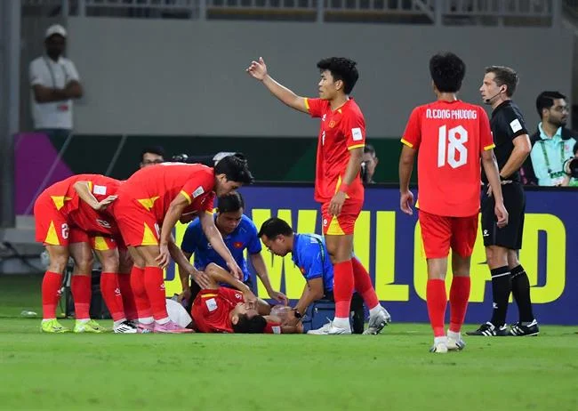 Thông báo quan trọng về nâng cấp hệ thống jb88 trang chủ chính thức