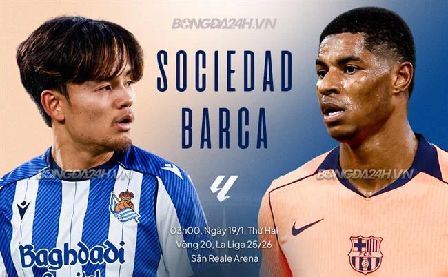 Quản lý vốn cá cược đá gà