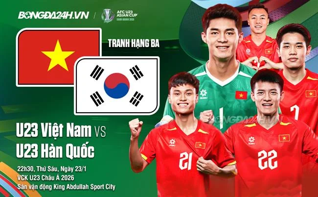 Dịch vụ chăm sóc khách hàng 24/7 của jb88