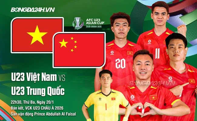 Đá gà Thomo kịch tính tại jb88