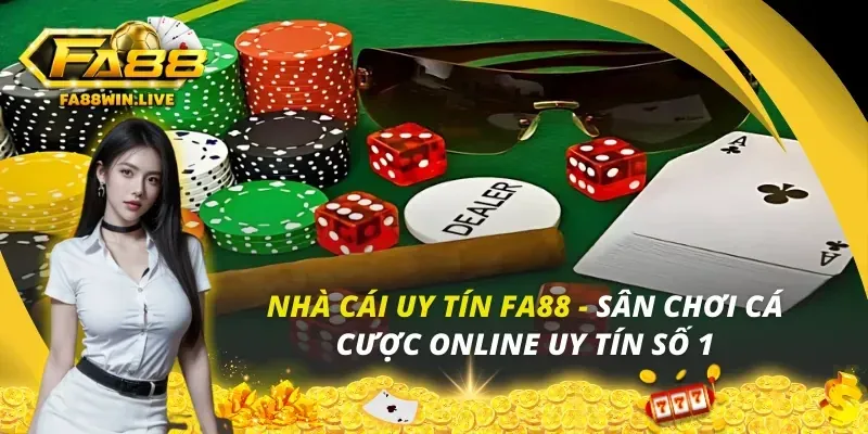 Khuyến mãi chào mừng thành viên mới tại JB88