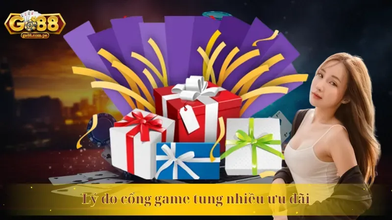 Khuyến mãi chào mừng thành viên mới tại jb88 trang chủ chính thức