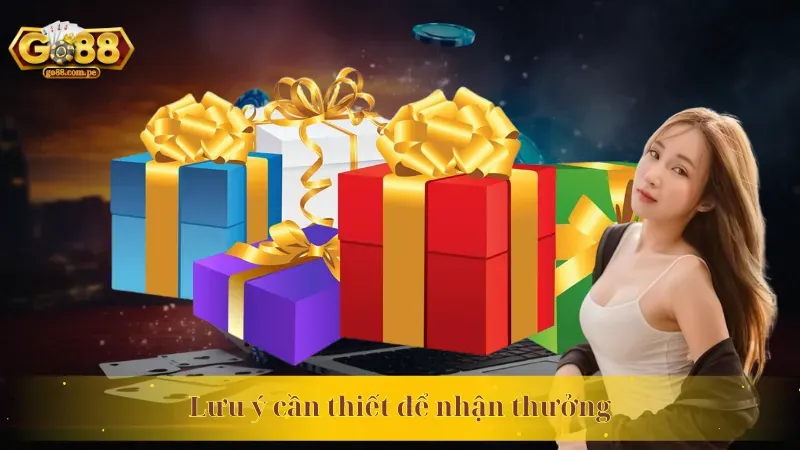 Mẹo truy cập an toàn jb88