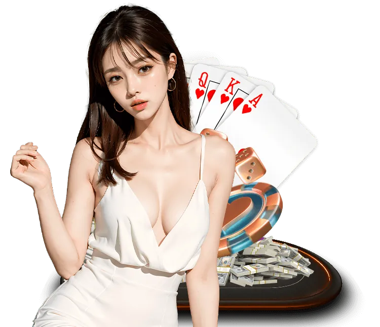 Trò chơi slot nổ hũ trên ứng dụng jb88